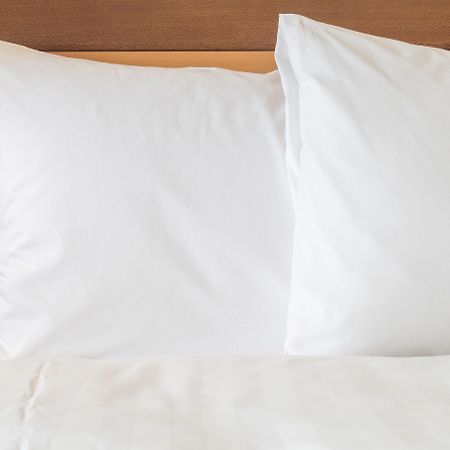 Holiday Inn Express & Suites - Enterprise By Ihg Zewnętrze zdjęcie