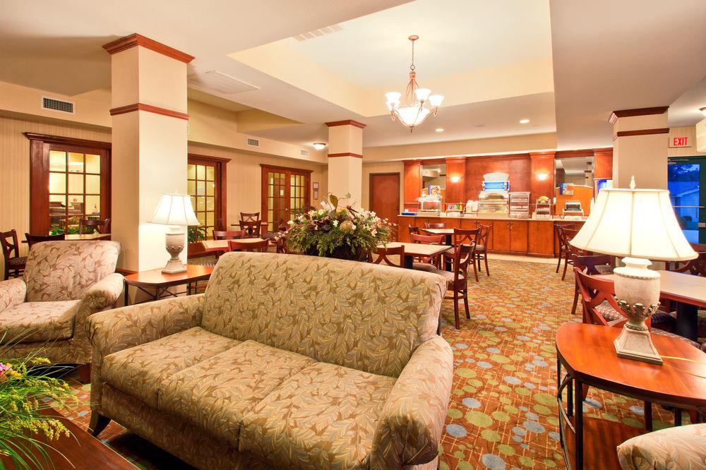 Holiday Inn Express & Suites - Enterprise By Ihg Zewnętrze zdjęcie