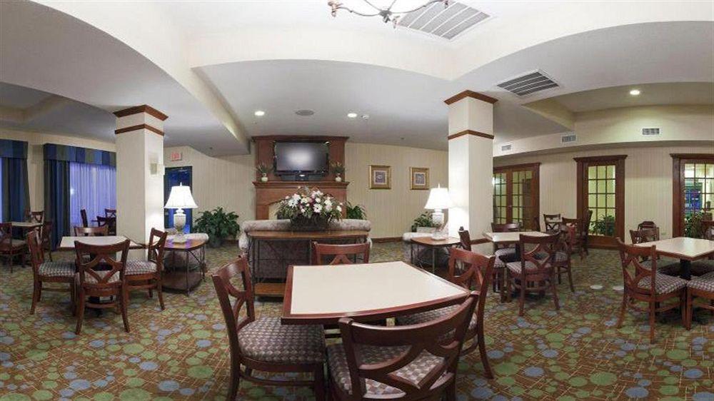 Holiday Inn Express & Suites - Enterprise By Ihg Zewnętrze zdjęcie