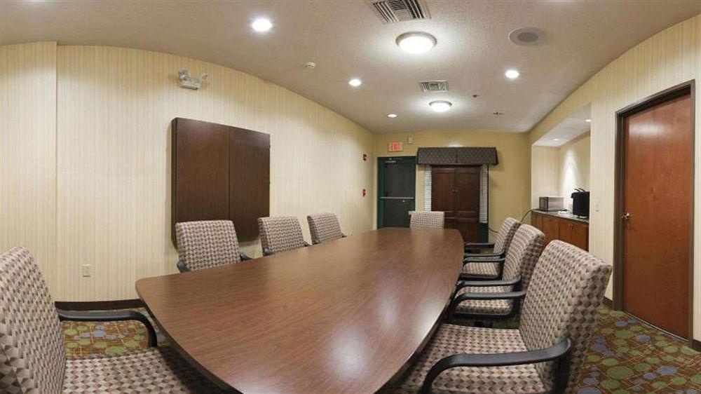 Holiday Inn Express & Suites - Enterprise By Ihg Zewnętrze zdjęcie