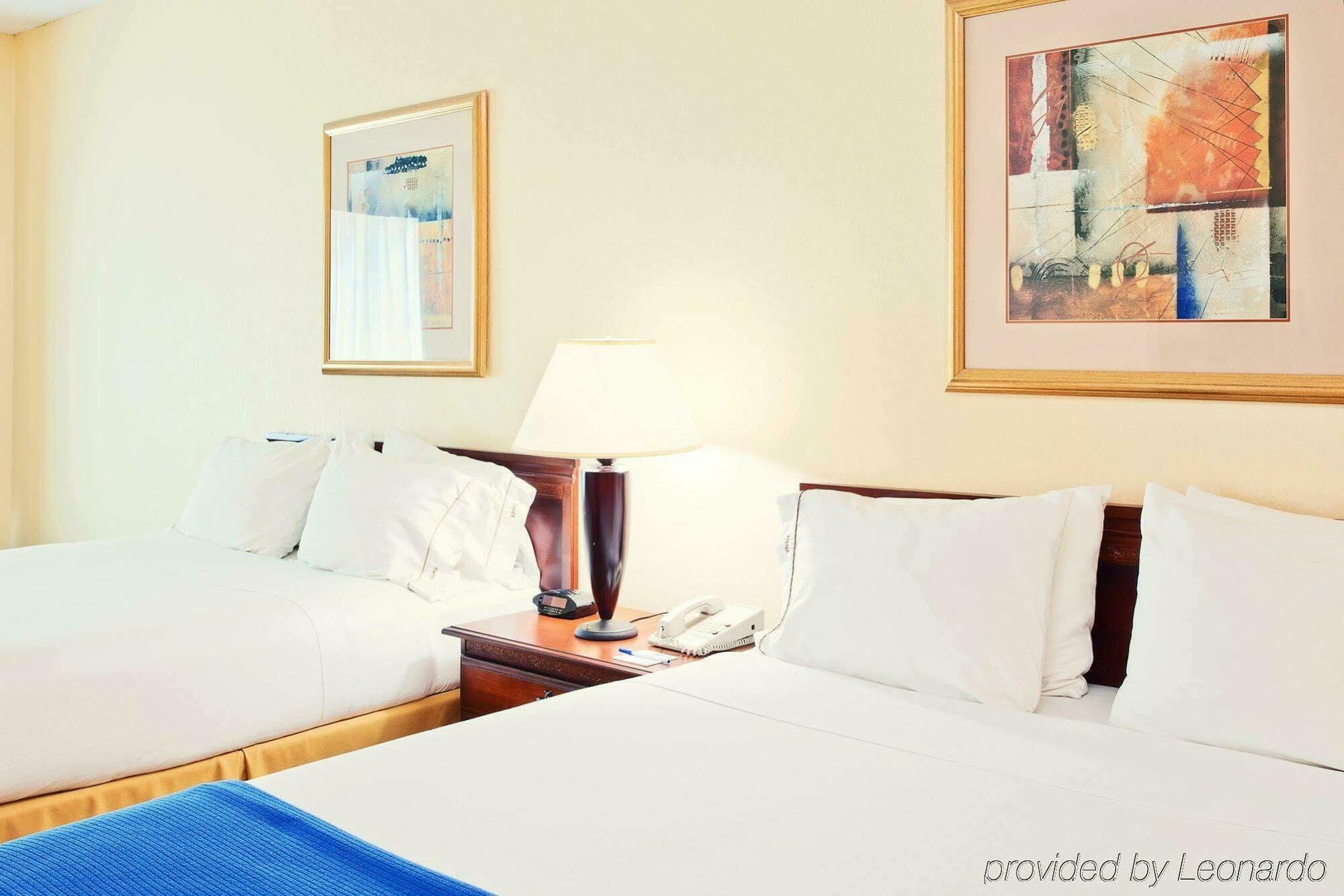 Holiday Inn Express & Suites - Enterprise By Ihg Pokój zdjęcie